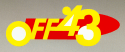 Logo Off43.gif (6209 Byte)